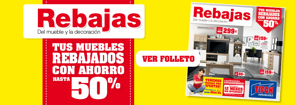 Folleto Diciembre 2015 Tifón Canarias